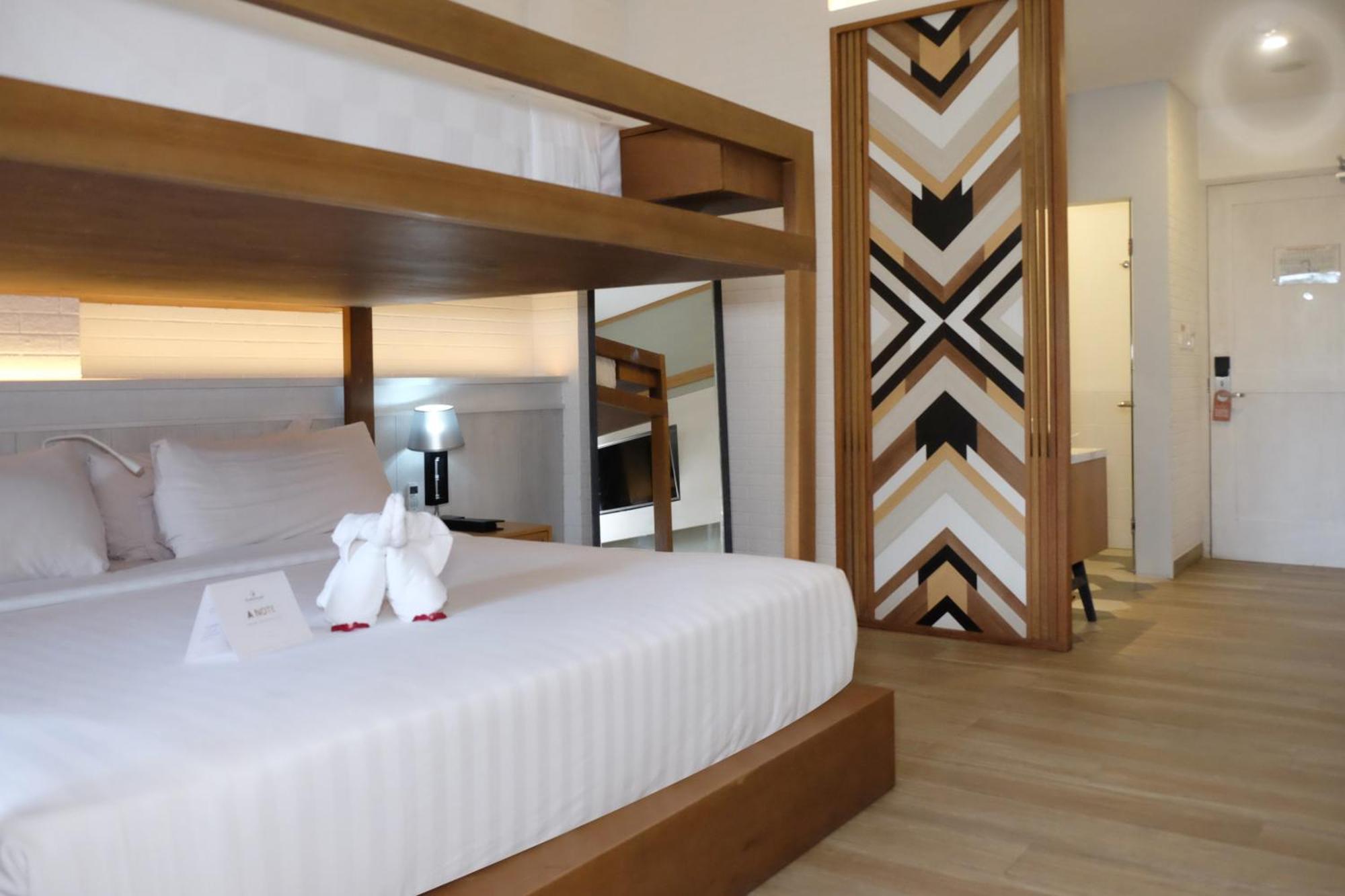 Jambuluwuk Convention Hall & Resort Batu Extérieur photo
